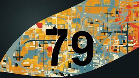 where is 877 area located.